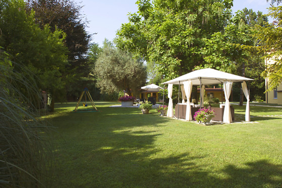 Viktoria Palace Hotel - photo 8