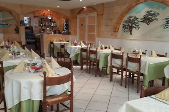 Le Cèdre - photo 7