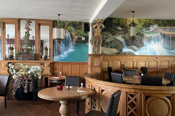 Restaurant Semra - photo 5
