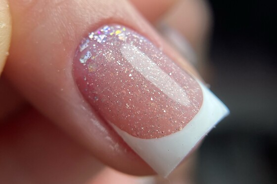 Good Nails Vibes - photo 1