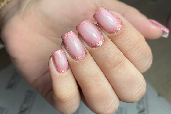 Good Nails Vibes - photo 0