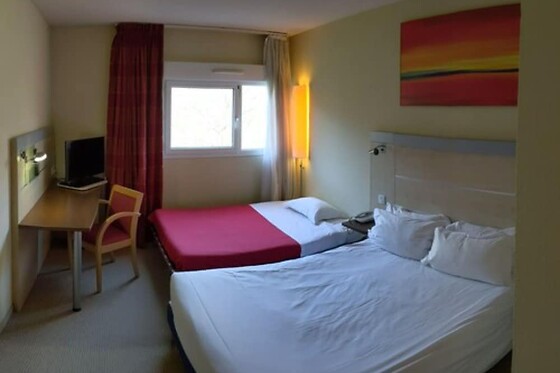 Online Booking EPS - photo 4