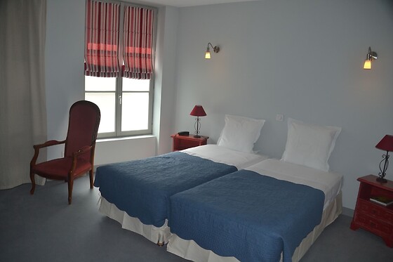 Online Booking EPS - photo 4