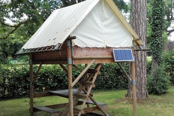 CAMPING PORT MULON - photo 7