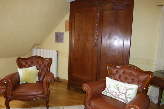 La Bastide - photo 6