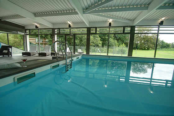 Château Tilques - photo 6