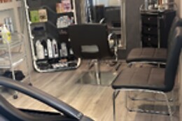 Melisa Hair Design