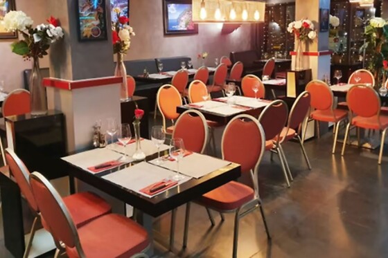 Amore Trattoria - photo 3