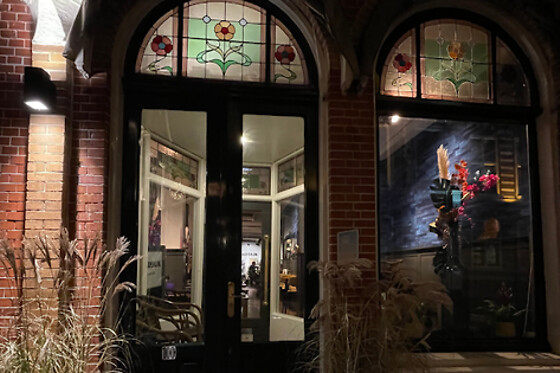 De Nachtegaal - photo 0