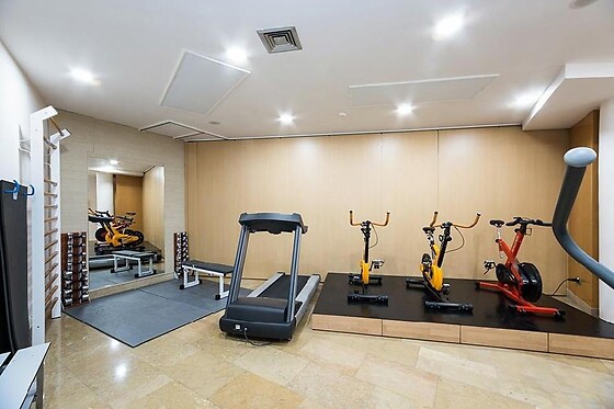 KEYTEL - photo 1