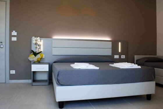 Online Booking EPS - photo 1