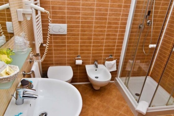 Online Booking EPS - photo 3