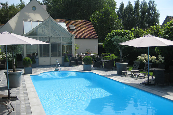 Het Bloemenhof - photo 2