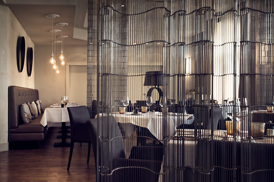 M Hotel - Different Hotels - photo 2