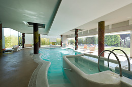 PENAFIEL PARK HOTEL & SPA