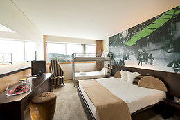 PENAFIEL PARK HOTEL & SPA