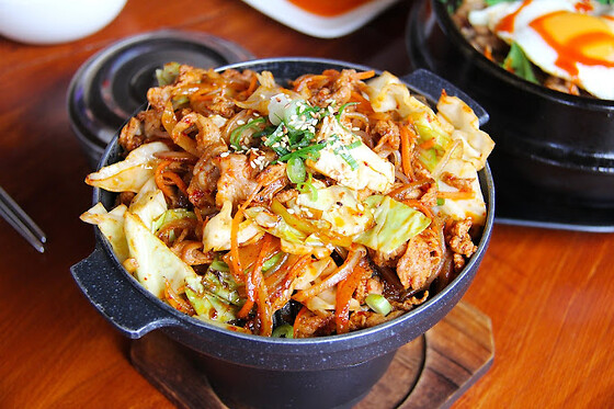 Mallika Thaifood Stad - photo 4