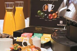Radisson Blu Hotel Hasselt****