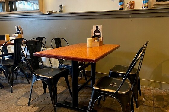 Brewers Proeflokaal - photo 3