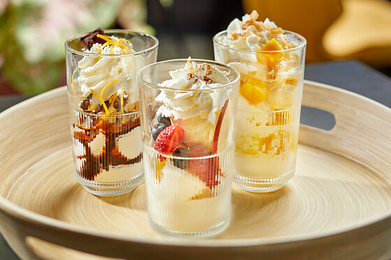 GoodFoodRepublic - photo 3
