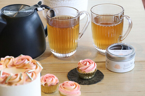 GoodFoodRepublic - photo 4