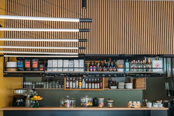 GoodFoodRepublic - photo 5