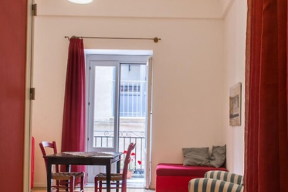 Online Booking EPS - photo 1