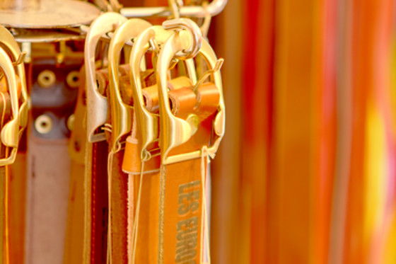 Moulin de Montferney - photo 21