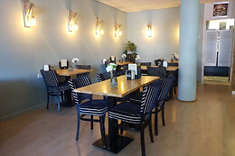 Koffie Cafe Thuis