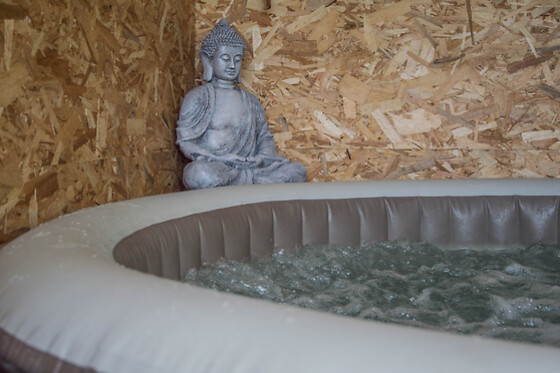 Domaine du Reuze - photo 7