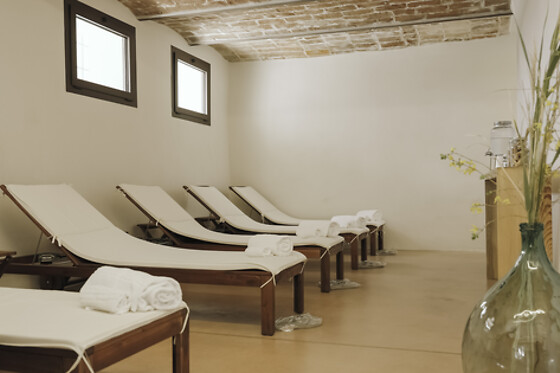 Relais Mevigo - photo 2