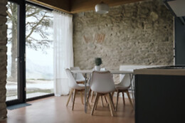 Relais Mevigo