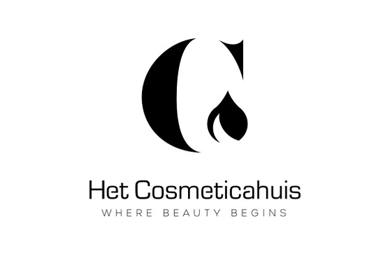 Het Cosmeticahuis / Hannahhuis - photo 0