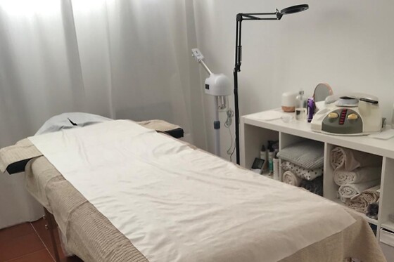 Sissi Centro de Estética - photo 0