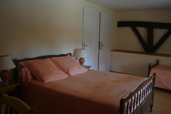 La Bonardière - photo 5