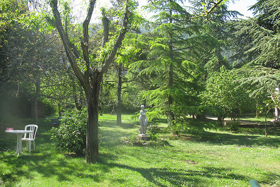 Lou Pebre D'Aï - photo 0