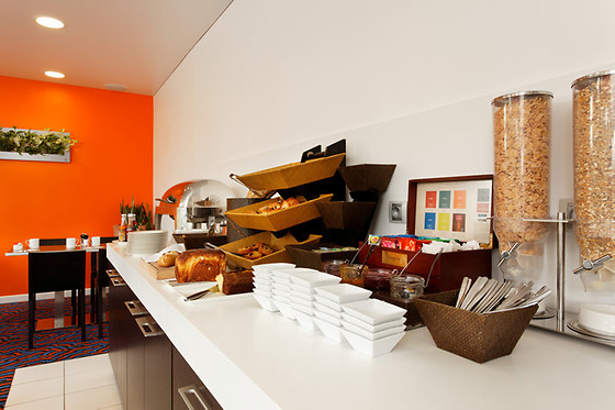 Holiday Inn Express® Strasbourg - Sud - photo 2