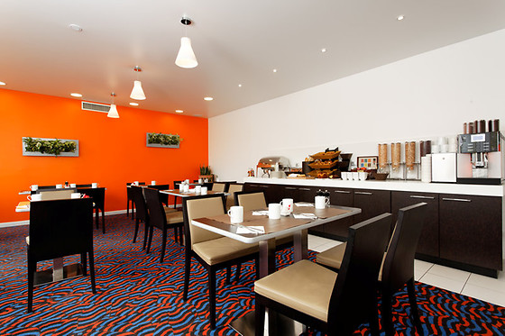 Holiday Inn Express® Strasbourg - Sud - photo 4