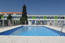 Holiday Inn Express® Strasbourg - Sud