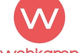 Wehkamp B.V.