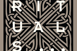 Rituals Cosmetics Nederlands B.V. (120221)