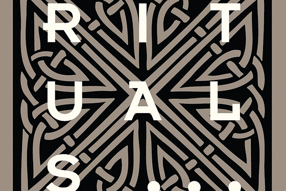 Rituals Cosmetics Nederlands B.V. (120221) - photo 1