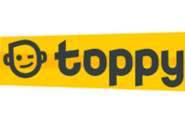Toppy