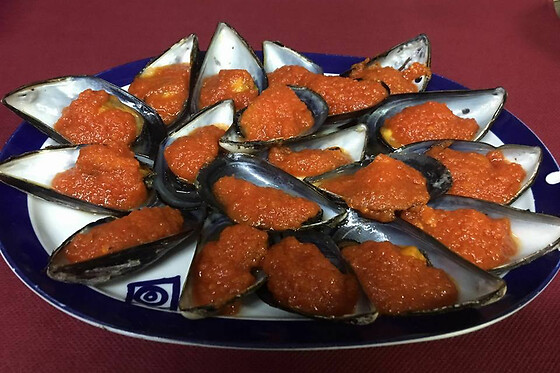 TASCA TÍPICA NOIA - photo 1
