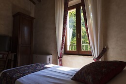 Locanda di  Montegiove