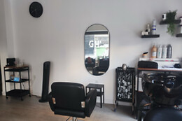 Espaço Gabi Honorato