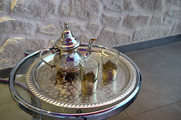 Aesthesis