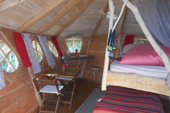 Embranchard - photo 1