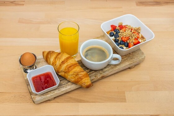 Broodje Aap Lunchroom - photo 5
