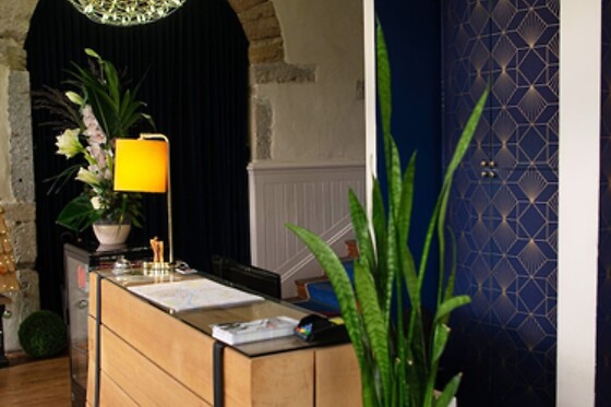 Online Booking EPS - photo 2